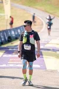 BIB: 
                            <button type="button" onclick="openModal(27306806)" class="btn btn-primary btn-sm float-right btn-popup" data-toggle="modal" data-target=".modal-high-quality">
                        <i class="fas fa-shopping-cart"></i> Add to Cart
                    </button>
                                            <button type="button" onclick="isThisMe(27306806, true)" class="btn btn-success btn-sm float-right btn-popup btn-isme hidden" data-toggle="tooltip" data-placement="bottom" title="นี่คือรูปของคุณใช่ไหม คลิกที่นี่เพื่อเอาเข้าอัลบั้ม">
                        <i class="fas fa-plus"></i> Add to album
                    </button>
                    <button type="button" onclick="isThisMe(27306806, false)" class="btn btn-warning btn-sm float-right btn-popup btn-isnotme hidden">
                        <i class="fas fa-ban"></i> Remove from album
                    </button>